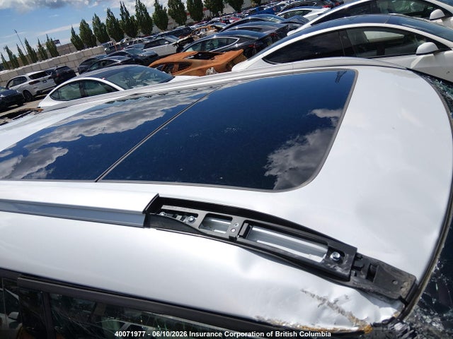 Aukcja sprzedaży 2024 Mitsubishi Outlander Sel, vin: JA4T5WA94RZ628287, numer aukcji: 40071977