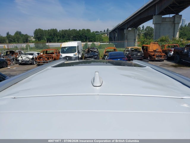 Aukcja sprzedaży 2024 Mitsubishi Outlander Sel, vin: JA4T5WA94RZ628287, numer aukcji: 40071977