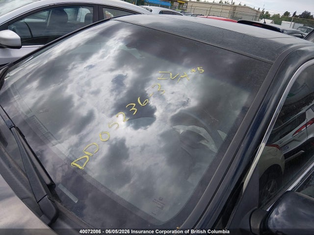 Aukcja sprzedaży 2012 Honda Accord Ex, vin: 1HGCS1B72CA800323, numer aukcji: 40072086