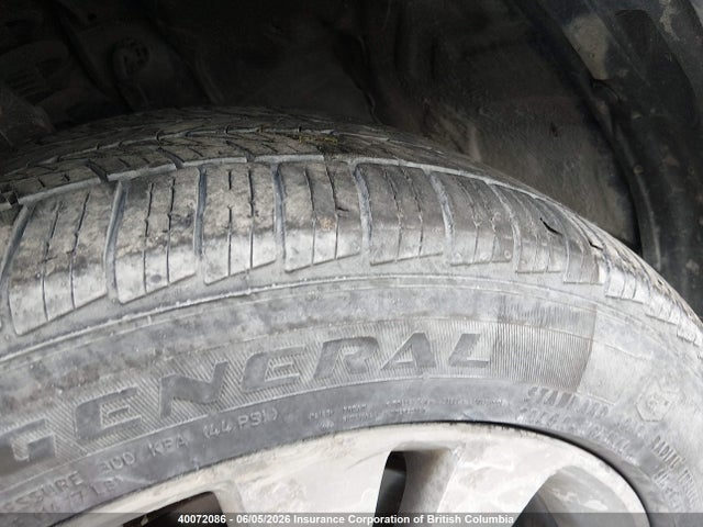 Aukcja sprzedaży 2012 Honda Accord Ex, vin: 1HGCS1B72CA800323, numer aukcji: 40072086
