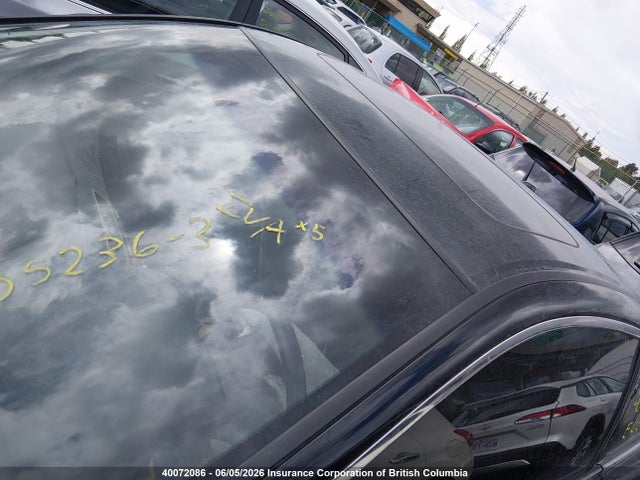 Aukcja sprzedaży 2012 Honda Accord Ex, vin: 1HGCS1B72CA800323, numer aukcji: 40072086
