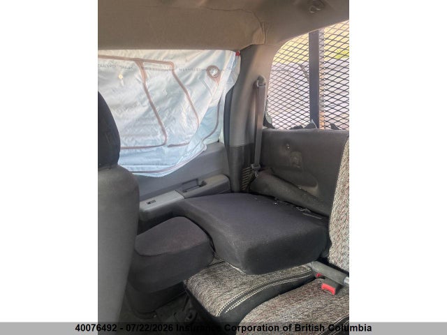Ford F350 2015 1FT8W3B68FEA55036 Image 11
