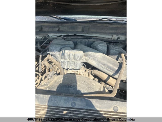 40076492 :رقم المزاد ، 1FT8W3B68FEA55036 vin ، 2015 Ford F350 مزاد بيع