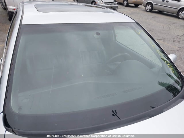 Aukcja sprzedaży 2003 Volkswagen Golf, vin: 9BWDE61J234011680, numer aukcji: 40076493