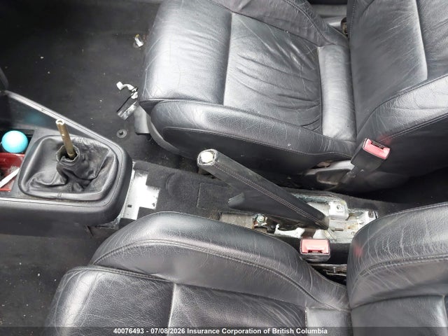 Aukcja sprzedaży 2003 Volkswagen Golf, vin: 9BWDE61J234011680, numer aukcji: 40076493