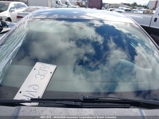 40071875 :رقم المزاد ، 3FA6P0H72ER160966 vin ، 2014 Ford Fusion Se مزاد بيع