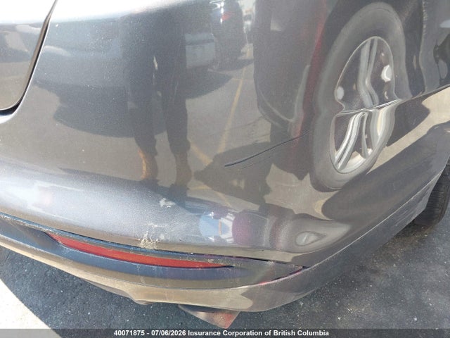 Ford FUSION SE 2014 3FA6P0H72ER160966 Image 20
