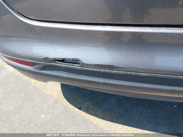 40071875 :رقم المزاد ، 3FA6P0H72ER160966 vin ، 2014 Ford Fusion Se مزاد بيع