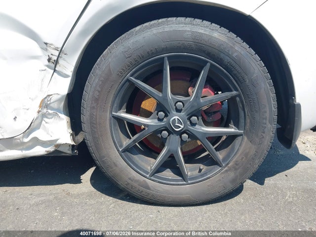 Mazda 3 TOURING 2016 3MZBM1L76GM284251 Image 20