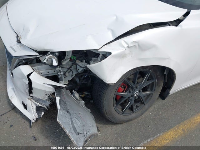 3MZBM1L76GM284251 Mazda 3 TOURING