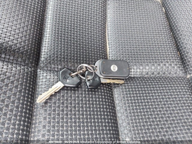 40070984 :رقم المزاد ، 1J4FJ68S1WL239462 vin ، 1998 Jeep Cherokee Sport/classic مزاد بيع