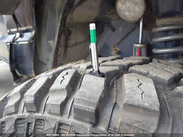 40070984 :رقم المزاد ، 1J4FJ68S1WL239462 vin ، 1998 Jeep Cherokee Sport/classic مزاد بيع