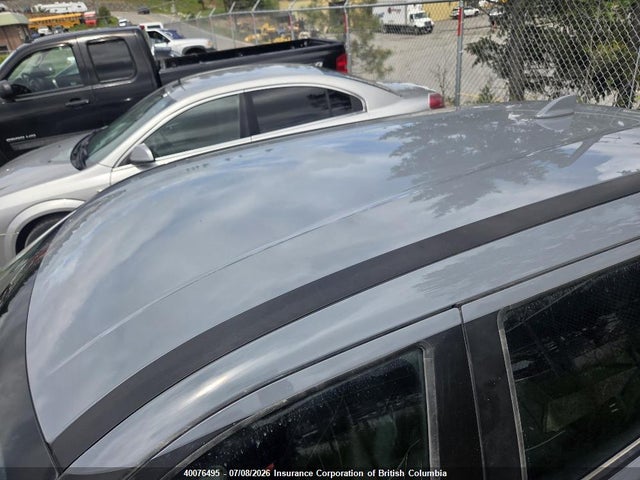 Aukcja sprzedaży 2024 Nissan Kicks, vin: 3N1CP5BV8RL538379, numer aukcji: 40076495
