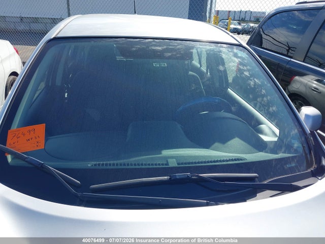 Продажа на аукционе авто 2015 Nissan Micra, vin: 3N1CK3CPXFL231875, номер лота: 40076499