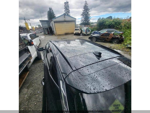 40076500 :رقم المزاد ، KM8JCCA11NU077735 vin ، 2022 Hyundai Tucson Luxury/ultimate مزاد بيع