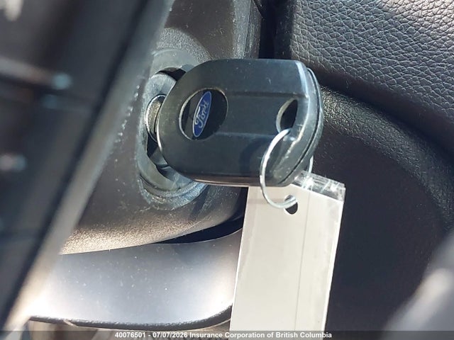 40076501 :رقم المزاد ، 3FAHP0DC8CR182849 vin ، 2012 Ford Fusion Sport مزاد بيع