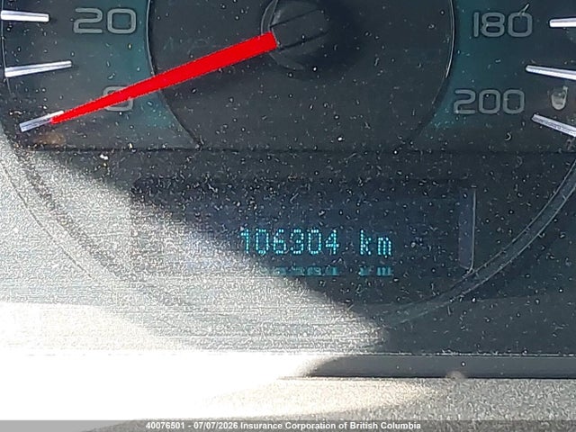 40076501 :رقم المزاد ، 3FAHP0DC8CR182849 vin ، 2012 Ford Fusion Sport مزاد بيع