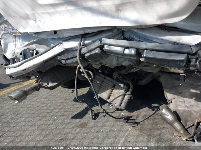40076501 :رقم المزاد ، 3FAHP0DC8CR182849 vin ، 2012 Ford Fusion Sport مزاد بيع