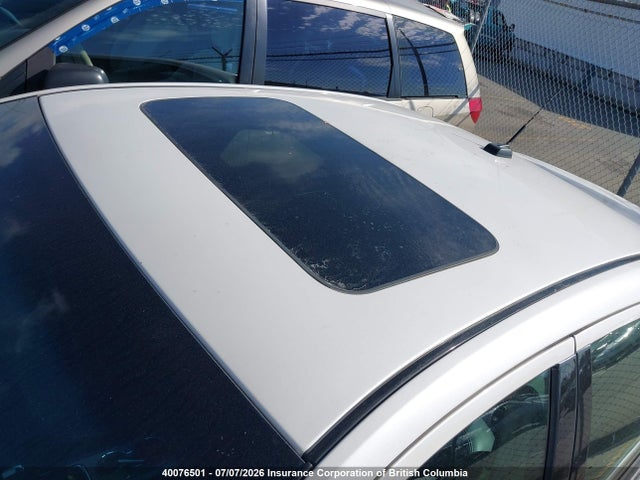 40076501 :رقم المزاد ، 3FAHP0DC8CR182849 vin ، 2012 Ford Fusion Sport مزاد بيع