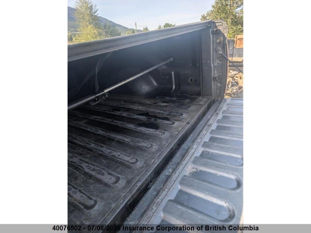 2013 Ram 1500 St მანქანა იყიდება აუქციონზე, vin: 1C6RR7FT1DS612782, აუქციონის ნომერი: 40076502