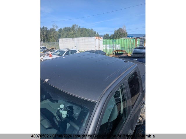 2013 Ram 1500 St მანქანა იყიდება აუქციონზე, vin: 1C6RR7FT1DS612782, აუქციონის ნომერი: 40076502