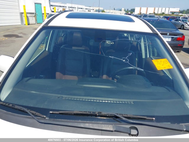 Продажа на аукционе авто 2007 Mazda 5, vin: JM1CR293970140215, номер лота: 40076503