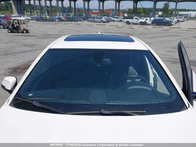 WBA5A7C59ED613380 BMW 528I