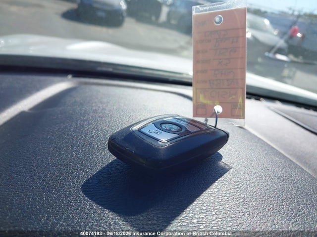 Продажа на аукционе авто 2013 Bmw X3 Xdrive28i, vin: 5UXWX9C59D0D06977, номер лота: 40074193
