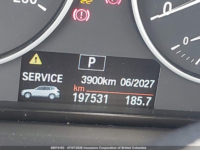 Продажа на аукционе авто 2013 Bmw X3 Xdrive28i, vin: 5UXWX9C59D0D06977, номер лота: 40074193