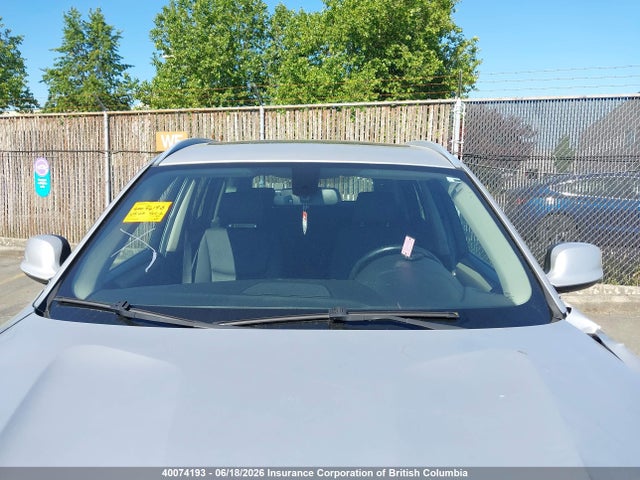 Продажа на аукционе авто 2013 Bmw X3 Xdrive28i, vin: 5UXWX9C59D0D06977, номер лота: 40074193