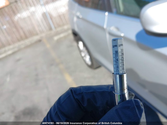 Продажа на аукционе авто 2013 Bmw X3 Xdrive28i, vin: 5UXWX9C59D0D06977, номер лота: 40074193