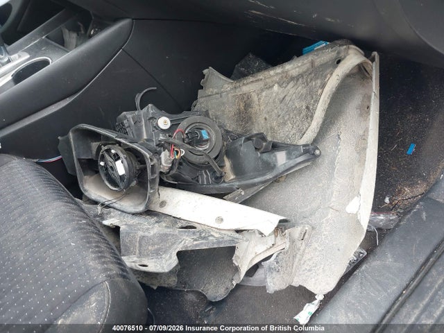Aukcja sprzedaży 2017 Nissan Altima 2.5/s/sv/sl/sr, vin: 1N4AL3AP4HN329877, numer aukcji: 40076510