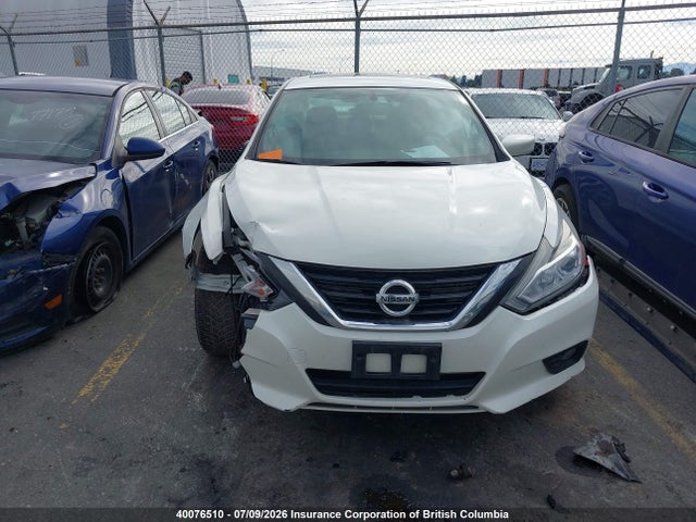 1N4AL3AP4HN329877 Nissan Altima 2.5/s/sv/sl/sr