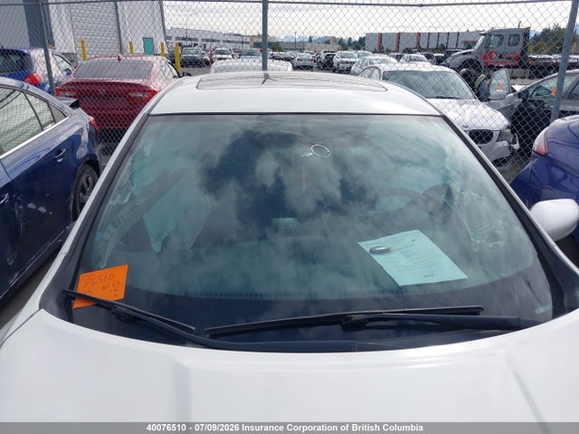 Aukcja sprzedaży 2017 Nissan Altima 2.5/s/sv/sl/sr, vin: 1N4AL3AP4HN329877, numer aukcji: 40076510