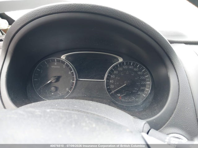 Aukcja sprzedaży 2017 Nissan Altima 2.5/s/sv/sl/sr, vin: 1N4AL3AP4HN329877, numer aukcji: 40076510
