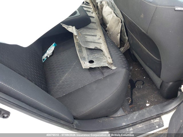 Aukcja sprzedaży 2017 Nissan Altima 2.5/s/sv/sl/sr, vin: 1N4AL3AP4HN329877, numer aukcji: 40076510