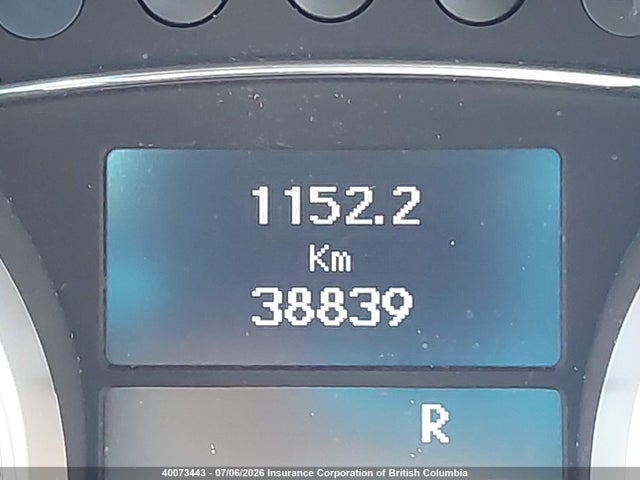 2011 Mercedes-benz Gl 550 4matic მანქანა იყიდება აუქციონზე, vin: 4JGBF8GE7BA661430, აუქციონის ნომერი: 40073443