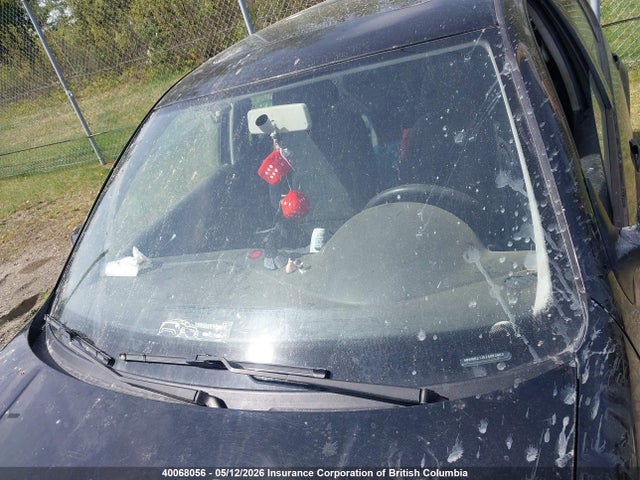 Aukcja sprzedaży 2002 Volkswagen Golf Gls, vin: 9BWGK21J524063463, numer aukcji: 40068056