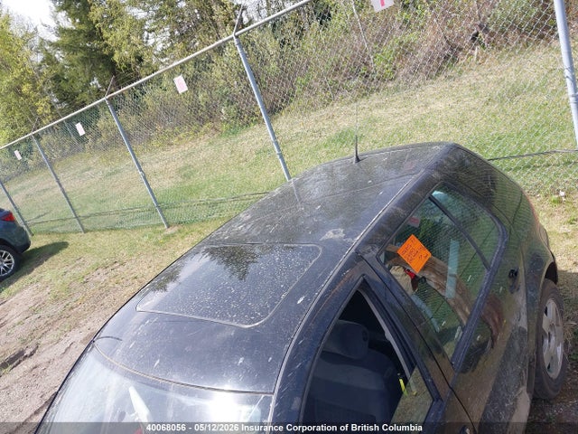 Aukcja sprzedaży 2002 Volkswagen Golf Gls, vin: 9BWGK21J524063463, numer aukcji: 40068056