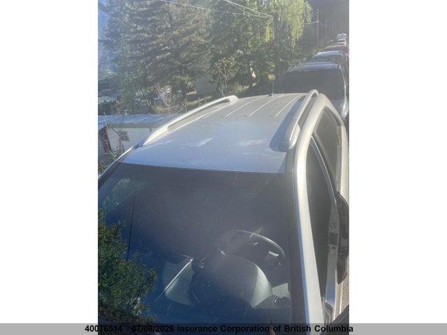 Aukcja sprzedaży 2013 Kia Sorento Lx, vin: 5XYKTDA25DG420344, numer aukcji: 40076514