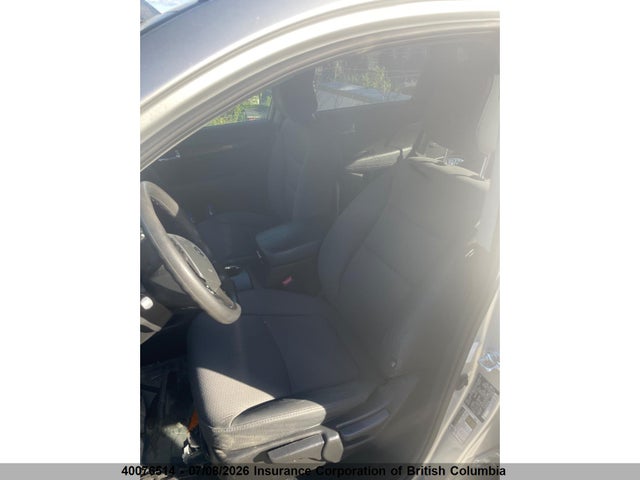 Aukcja sprzedaży 2013 Kia Sorento Lx, vin: 5XYKTDA25DG420344, numer aukcji: 40076514
