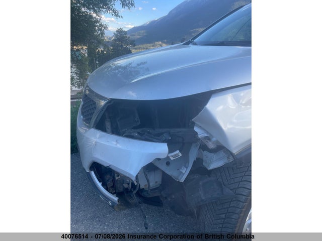 Aukcja sprzedaży 2013 Kia Sorento Lx, vin: 5XYKTDA25DG420344, numer aukcji: 40076514