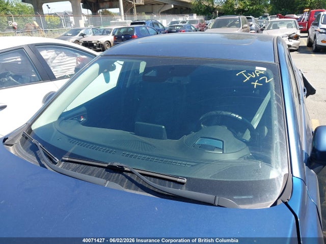 3MZBN1W36JM194563 Mazda 3 Grand Touring