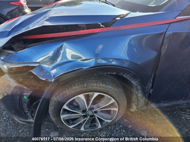 Mazda CX-5 2023 JM3KFBCM1P0284838 Image 13