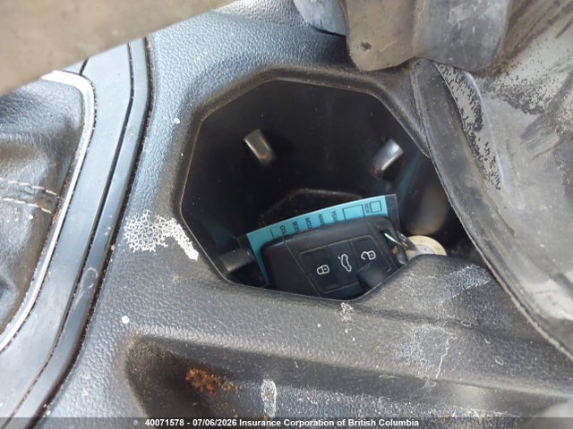3VWW57BU6KM023896 Volkswagen Jetta Highline