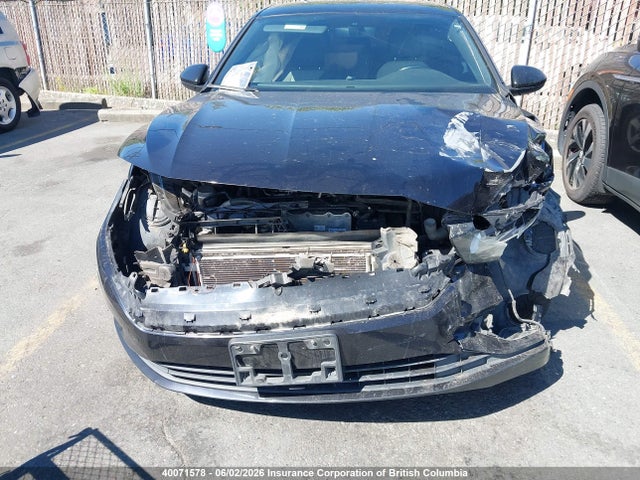 3VWW57BU6KM023896 Volkswagen Jetta Highline
