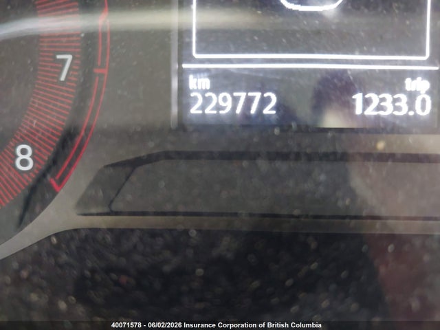 3VWW57BU6KM023896 Volkswagen Jetta Highline