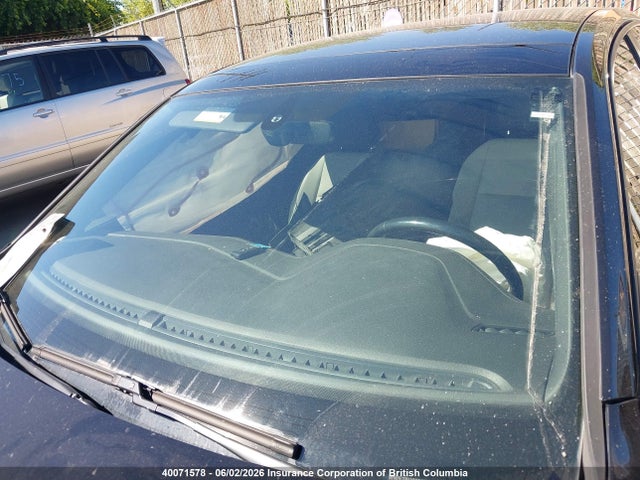 3VWW57BU6KM023896 Volkswagen Jetta Highline