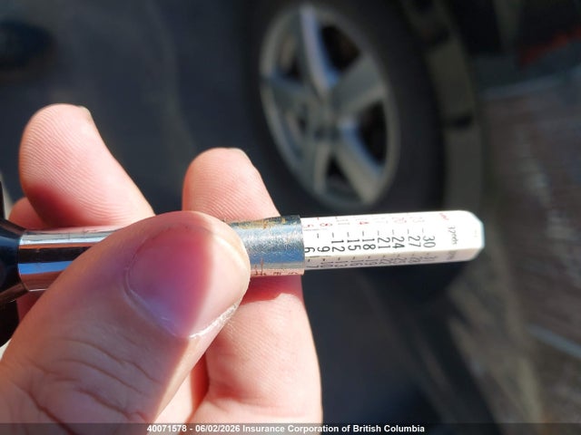 3VWW57BU6KM023896 Volkswagen Jetta Highline