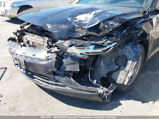 3VWW57BU6KM023896 Volkswagen Jetta Highline